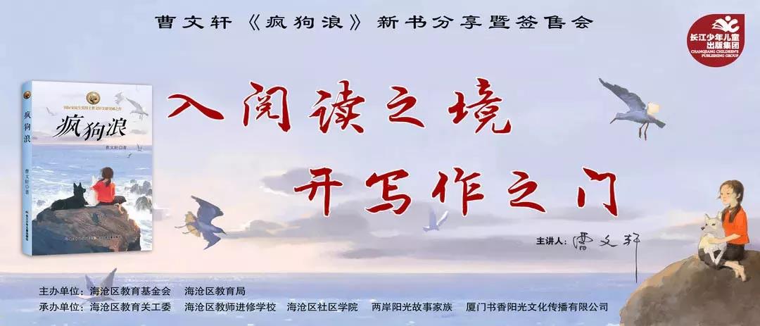 微信图片_20190111162240.jpg 微信图片_20190111162240.jpg