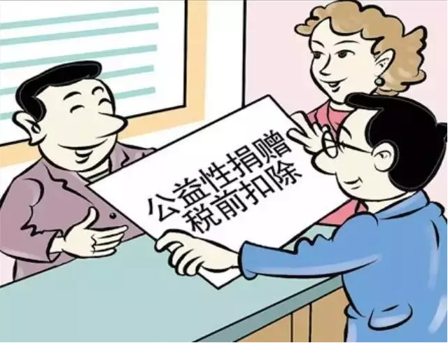 图片.png 图片.png