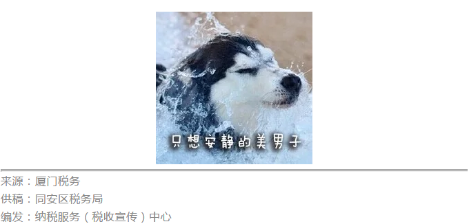 图片.png 图片.png