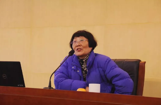 图片4.png 图片4.png