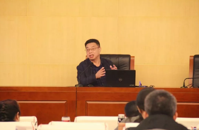 图片5.png 图片5.png