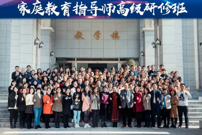 图片6.png 图片6.png